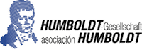 Humboldt